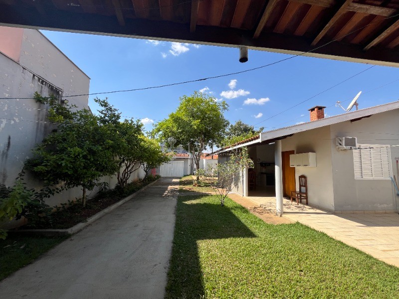 Casa, 2 quartos - Foto 37