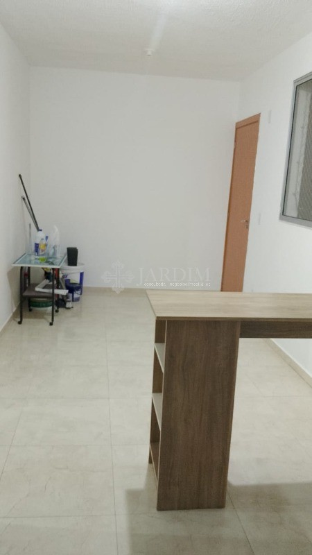 Apartamento, 2 quartos, 46 m² - Foto 7