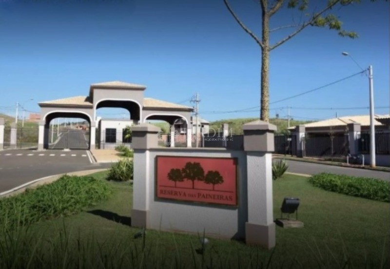 Terreno, 392 m² - Foto 2