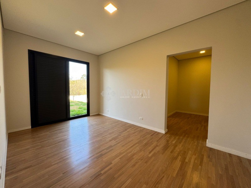 Casa de Condomínio, 3 quartos - Foto 31