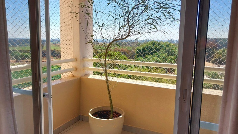 Apartamento, 3 quartos, 80 m² - Foto 9