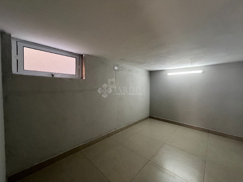 Casa, 2 quartos - Foto 27