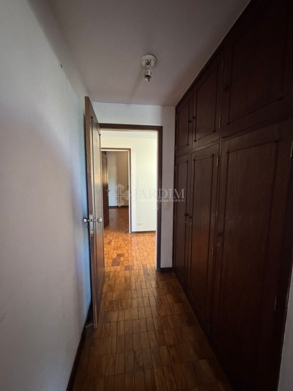 Casa, 4 quartos - Foto 27