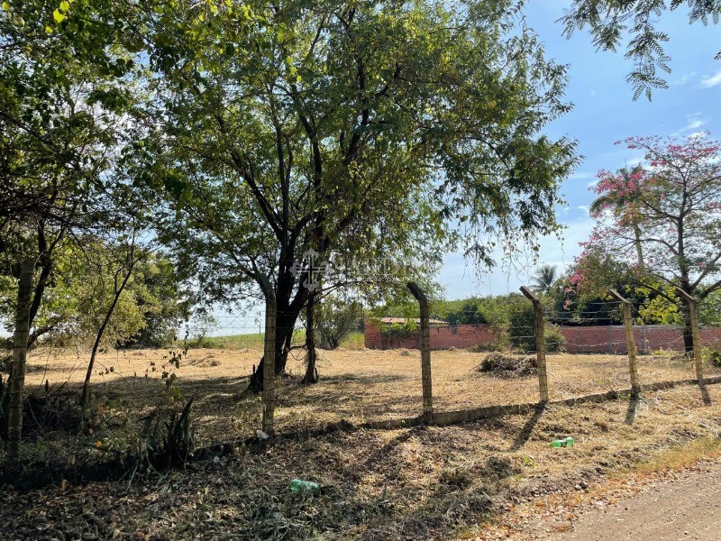 Terreno, 2048 m² - Foto 13