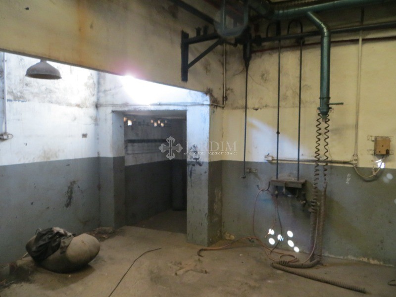 Depósito-Galpão - Foto 19