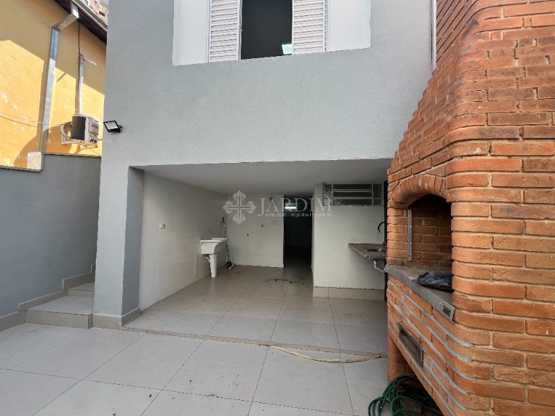 Casa, 2 quartos - Foto 32