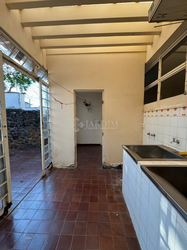 Casa, 4 quartos - Foto 65