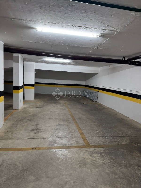 Apartamento para alugar com 1 quarto, 46m² - Foto 29