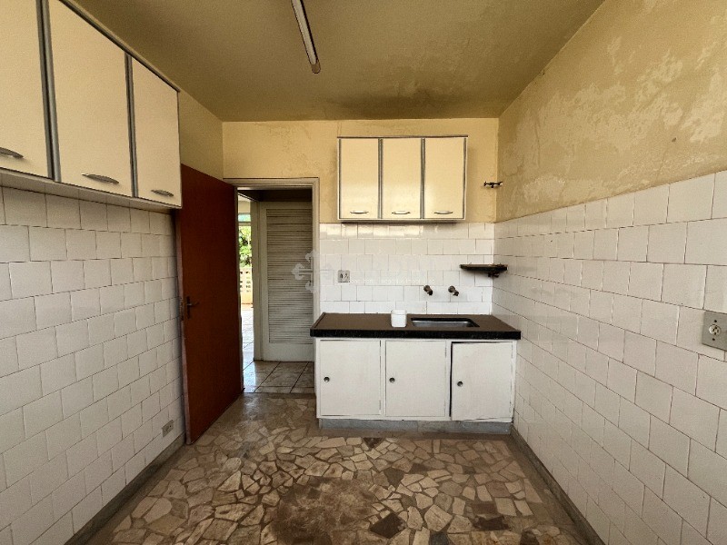 Apartamento, 2 quartos, 97 m² - Foto 5