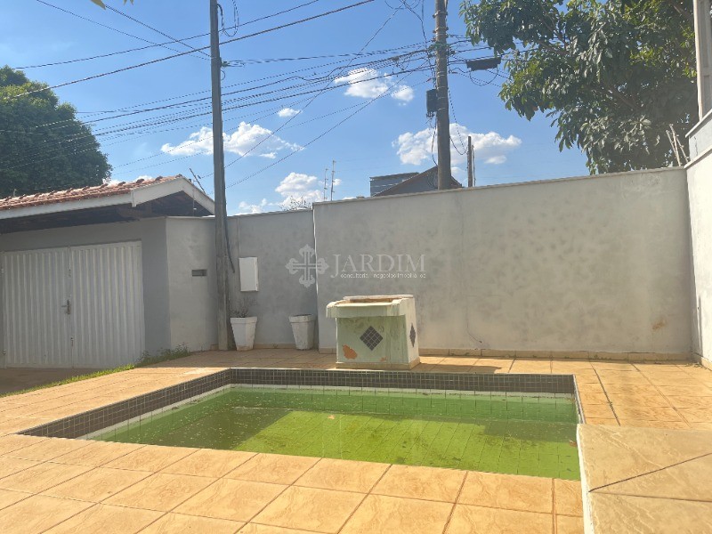 Casa, 2 quartos - Foto 43