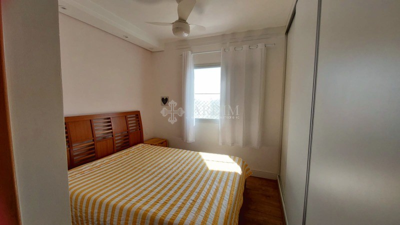 Apartamento, 3 quartos, 80 m² - Foto 19