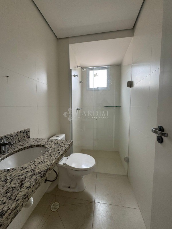 Apartamento para alugar com 1 quarto, 46m² - Foto 12