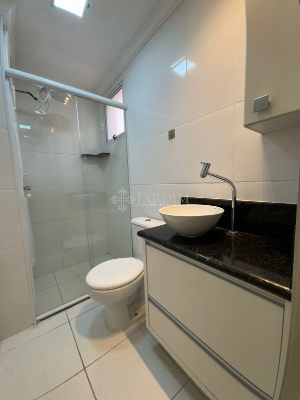 Apartamento, 2 quartos, 54 m² - Foto 30