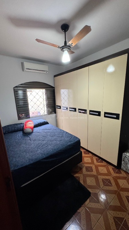 Chácara à venda com 3 quartos, 1000m² - Foto 16