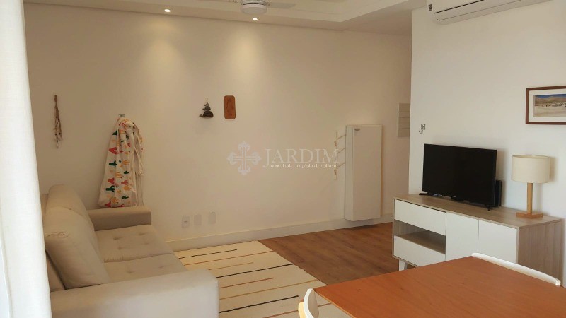 Apartamento, 3 quartos, 80 m² - Foto 5
