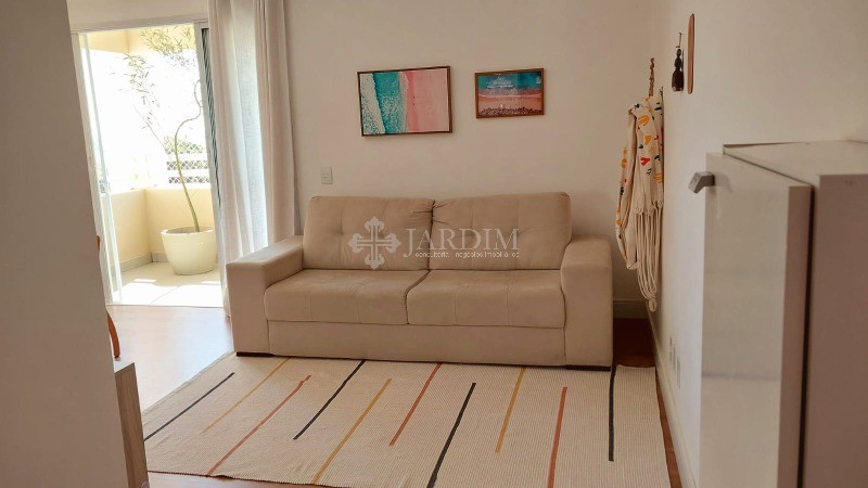 Apartamento, 3 quartos, 80 m² - Foto 4