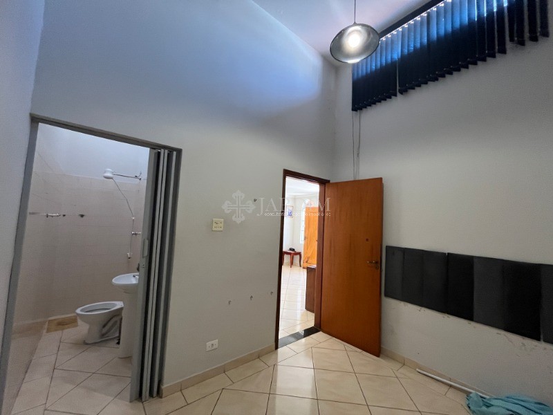 Casa, 2 quartos - Foto 26