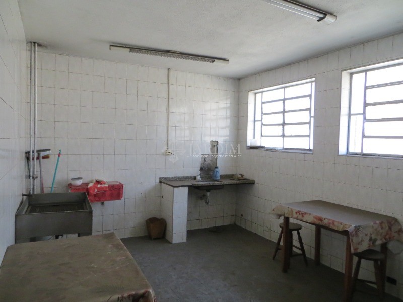 Depósito-Galpão - Foto 29