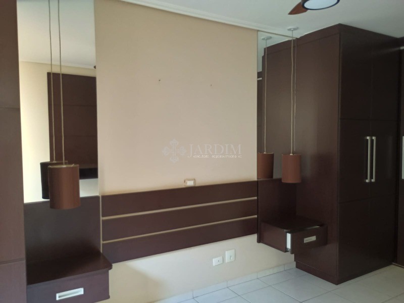 Casa à venda com 3 quartos, 200m² - Foto 23