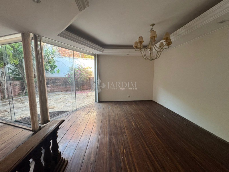 Casa, 4 quartos - Foto 15