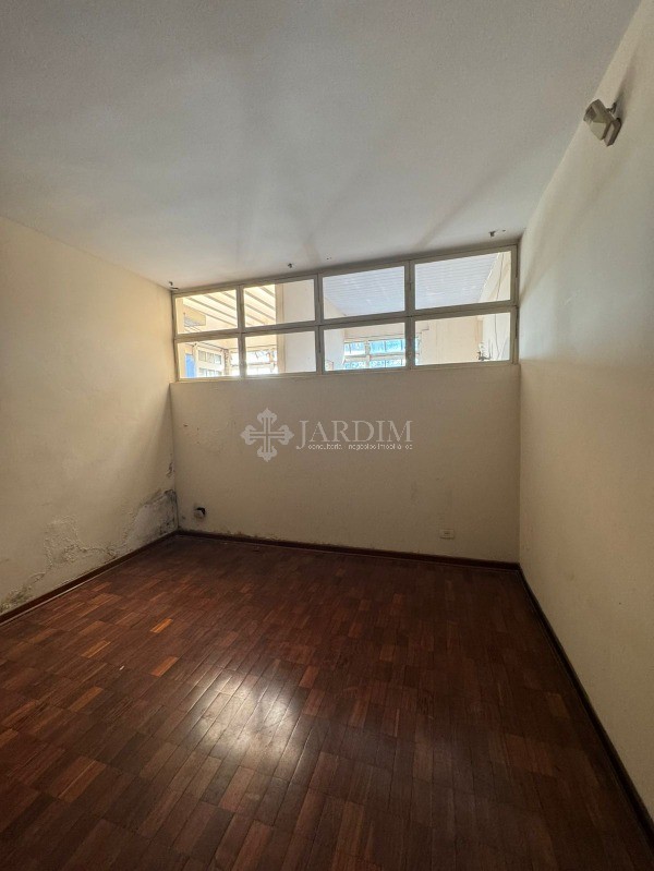 Casa, 4 quartos - Foto 8