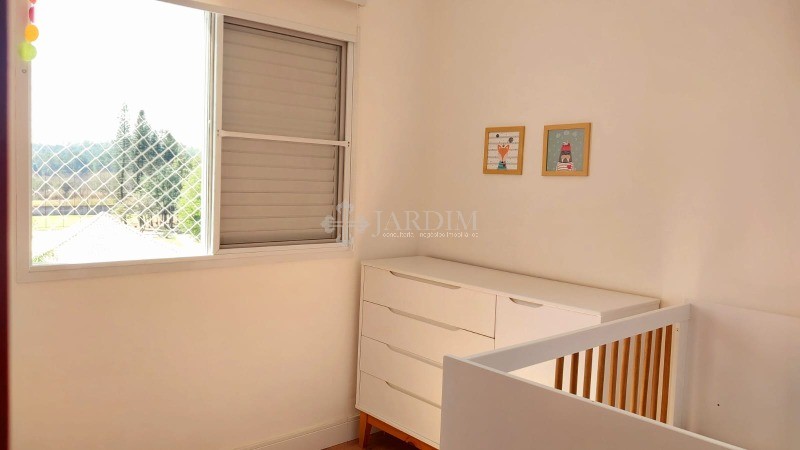Apartamento, 3 quartos, 80 m² - Foto 16