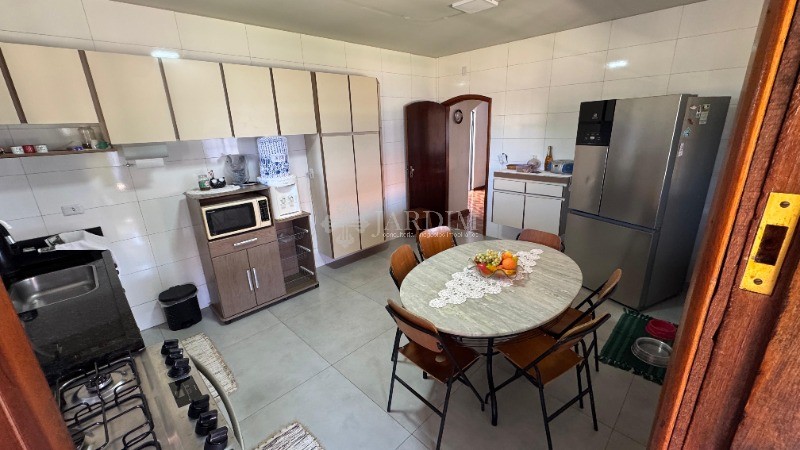 Chácara à venda com 3 quartos, 1000m² - Foto 17