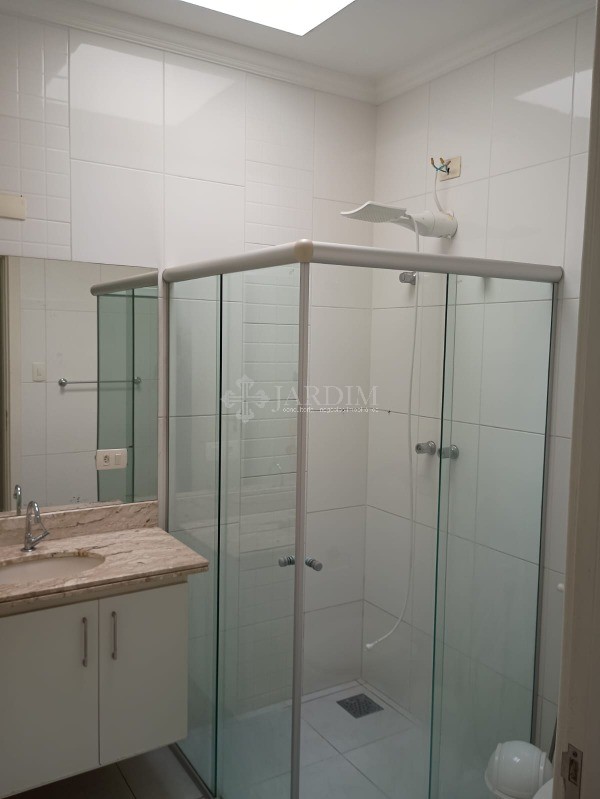 Casa à venda com 3 quartos, 200m² - Foto 9