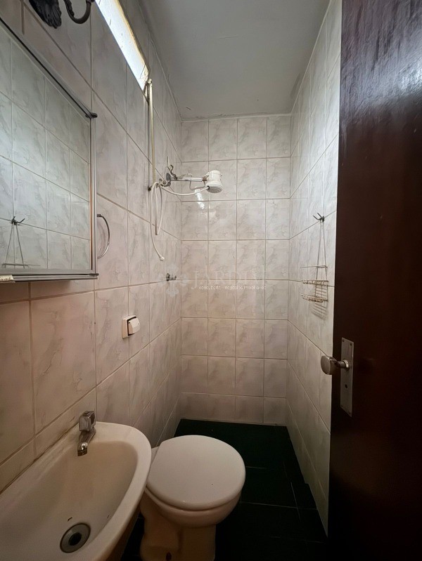 Casa, 4 quartos - Foto 9