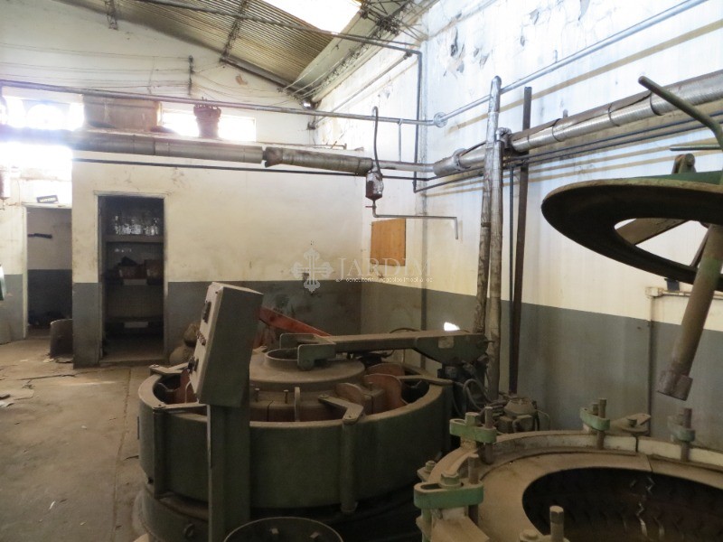 Depósito-Galpão - Foto 24