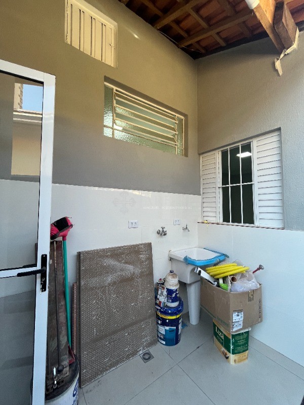 Casa, 2 quartos - Foto 21