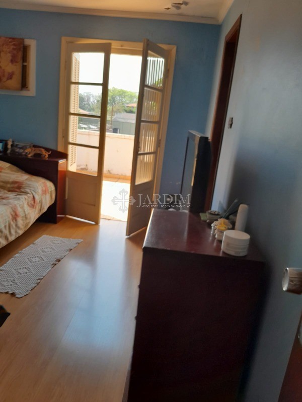 Sobrado, 4 quartos - Foto 22