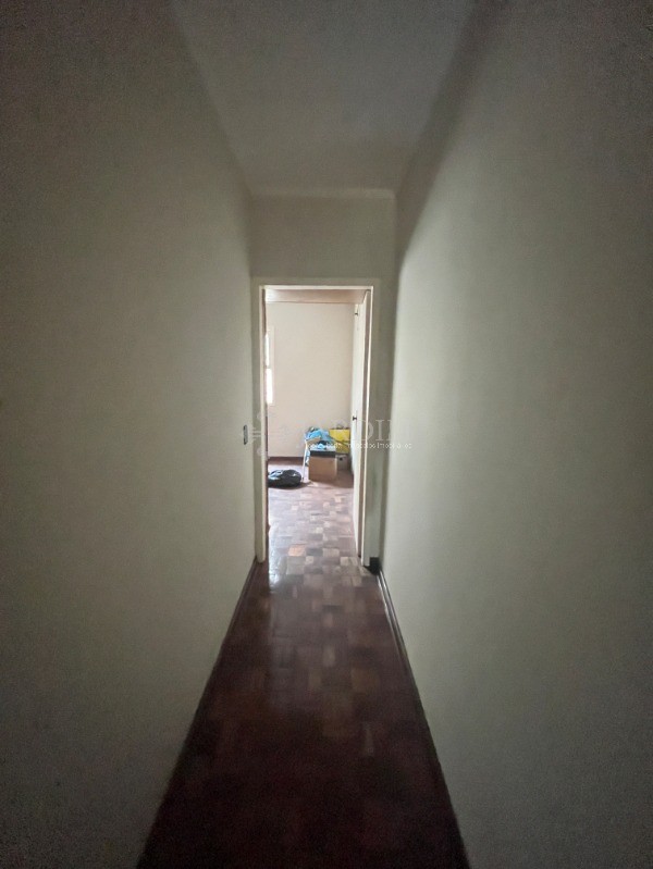 Casa para alugar com 2 quartos, 125m² - Foto 18