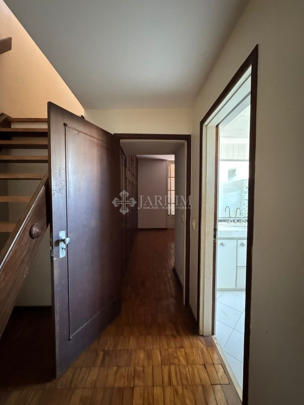 Casa, 4 quartos - Foto 36