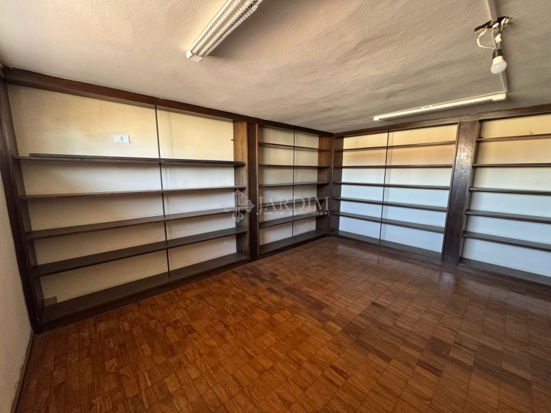 Casa, 4 quartos - Foto 50