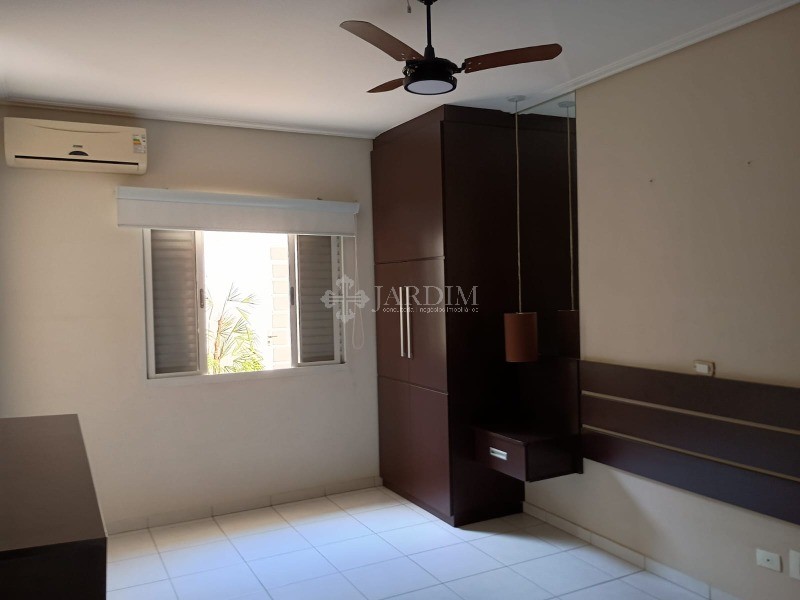 Casa à venda com 3 quartos, 200m² - Foto 21