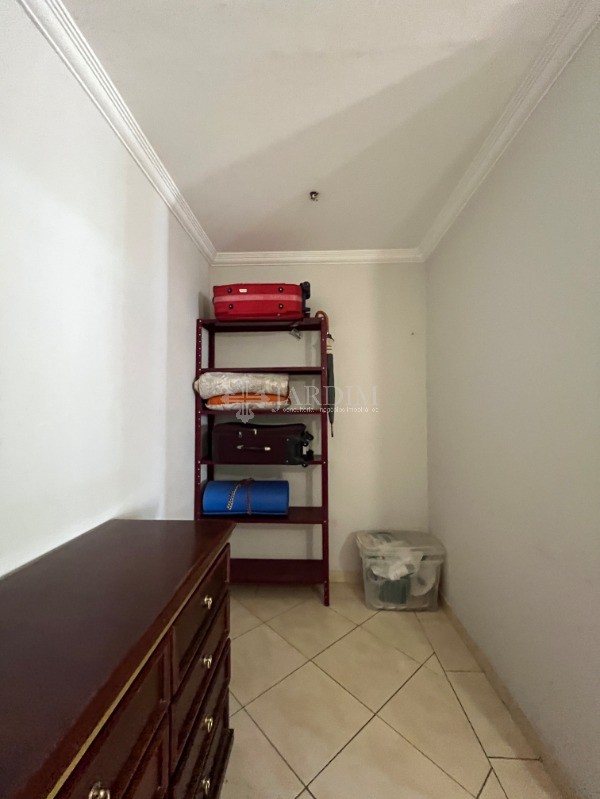 Casa, 2 quartos - Foto 19