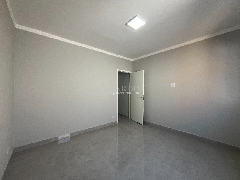 Casa, 2 quartos - Foto 11