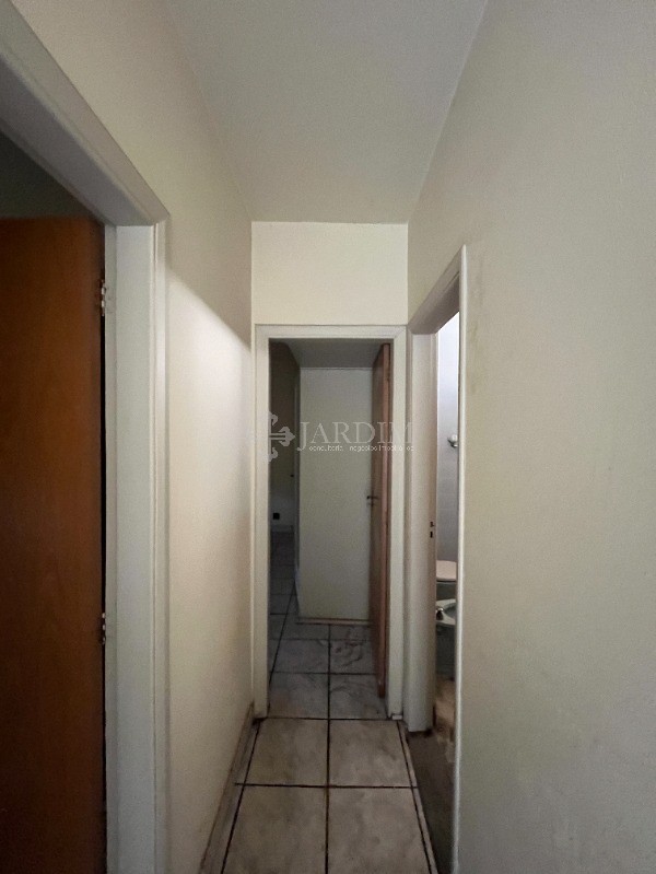 Apartamento, 2 quartos, 97 m² - Foto 11