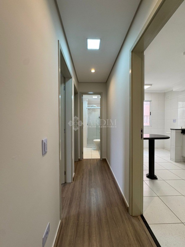 Apartamento, 2 quartos, 54 m² - Foto 14