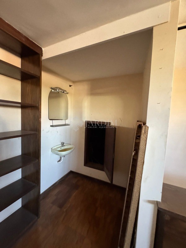 Casa, 4 quartos - Foto 48