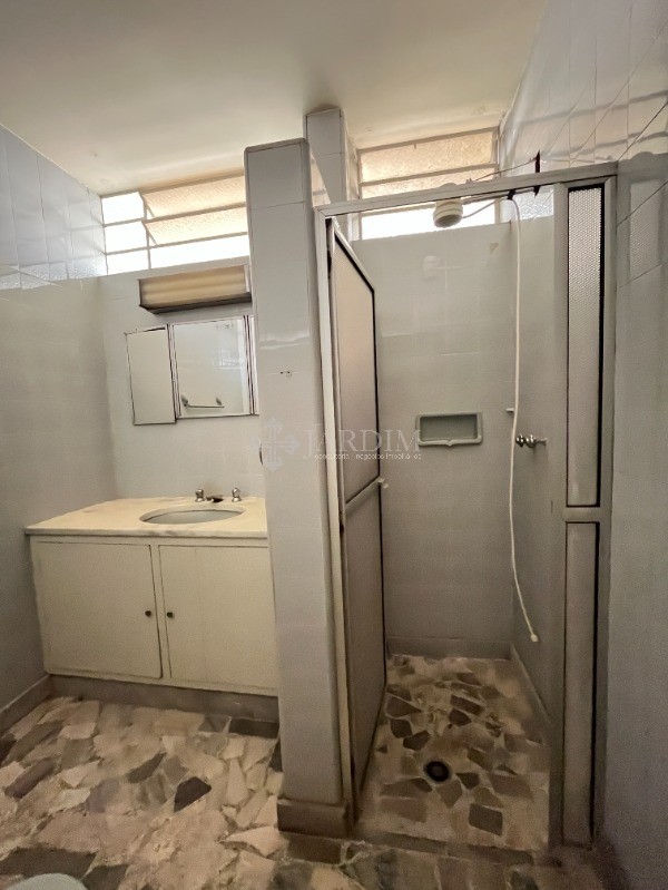 Apartamento, 2 quartos, 97 m² - Foto 15