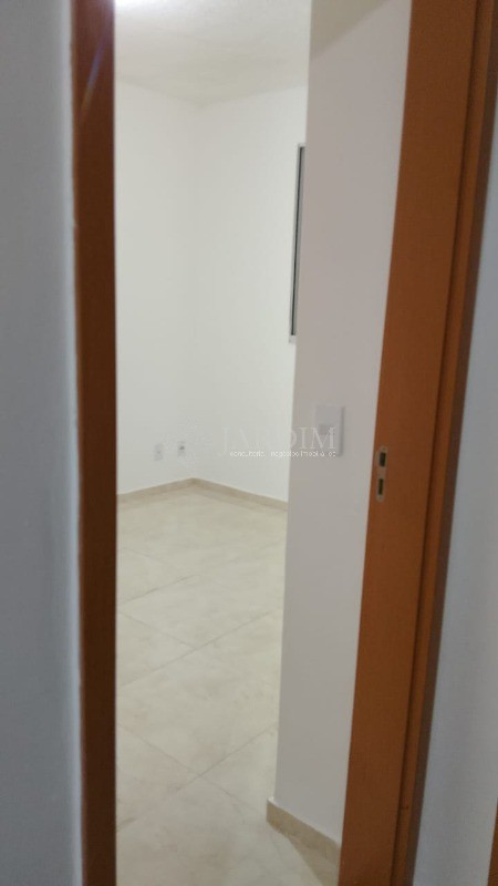 Apartamento, 2 quartos, 46 m² - Foto 10