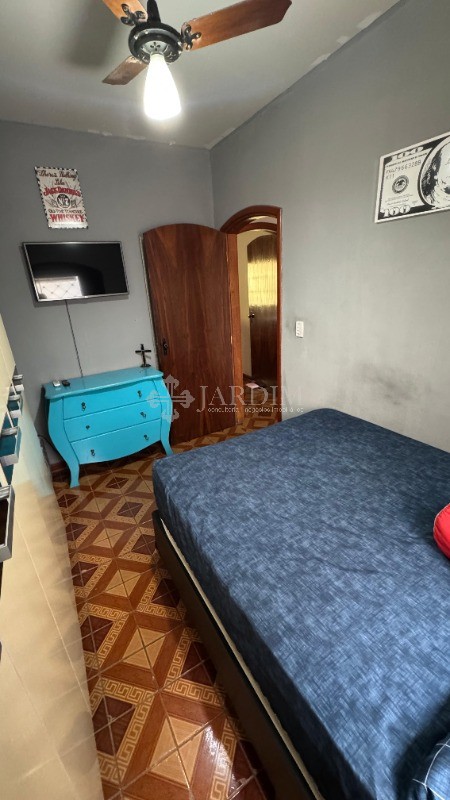 Chácara à venda com 3 quartos, 1000m² - Foto 13