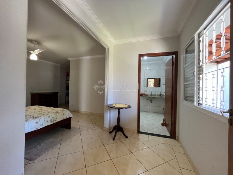 Casa, 2 quartos - Foto 17
