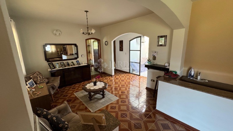 Chácara à venda com 3 quartos, 1000m² - Foto 4