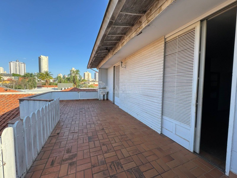 Casa, 4 quartos - Foto 43