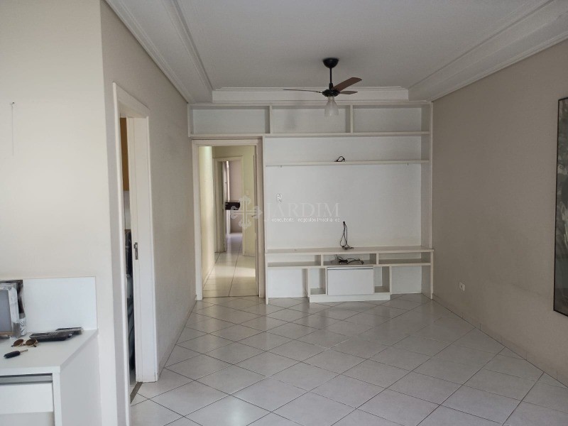 Casa à venda com 3 quartos, 200m² - Foto 5