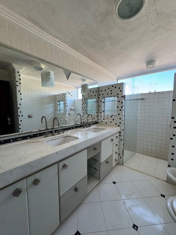 Casa, 4 quartos - Foto 37