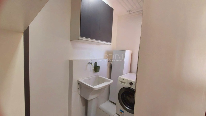 Apartamento, 3 quartos, 80 m² - Foto 11